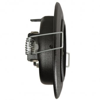 Nobile Downlight D 3830       1760001810 