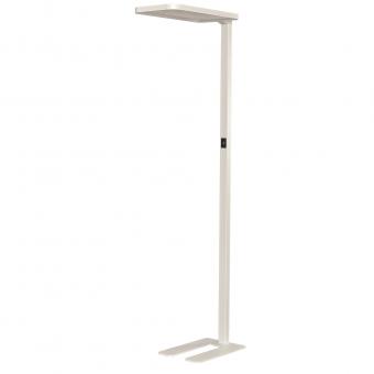 Nobile LED Büro-Stehleuchte   1751325525 