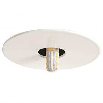 Nobile C 410 weiß             1755001000 