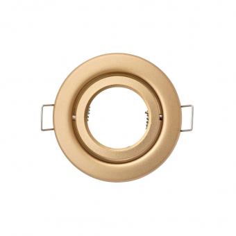 Nobile C 3840 gold-matt       1750708000 