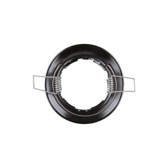 Nobile C 1830 schwarz-chrom   1750350300 