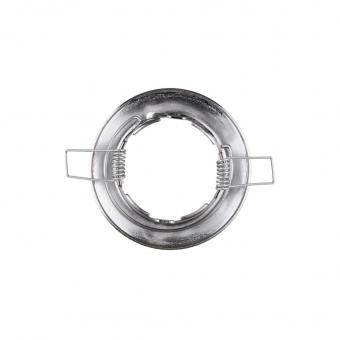 Nobile C 1830 chrom           1750350200 