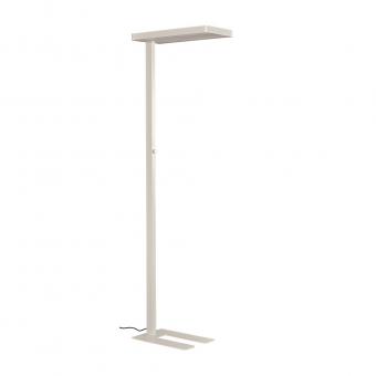 Nobile LED Büro-Stehleuchte   1751326009 
