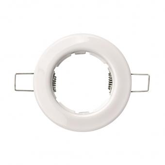 NOBIL C 1830 weiß             1750351000 