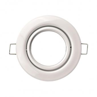 NOBIL NV-Einbauleuchte 50W    1750001000 
