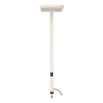 Nobile LED Clip-on Leuchte    1751325526 