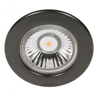 Nobile C 1830 schwarz         1750351800 