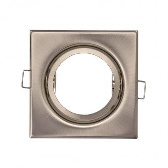 NOBIL Einbauleuchte 1x50W     1760110900 