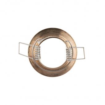 Nobile C 3860 gold 24 Karat   1751207900 