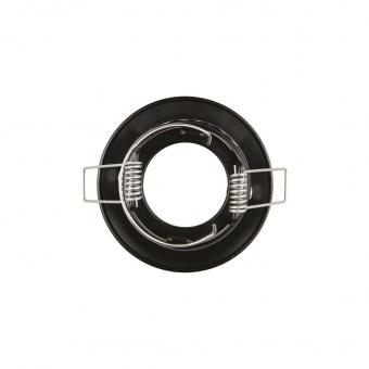 Nobile C 3840 schwarz         1750701800 