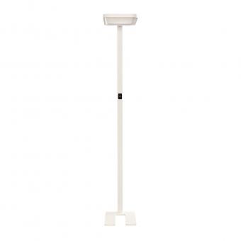 Nobile LED Büro-Stehleuchte   1751325525 