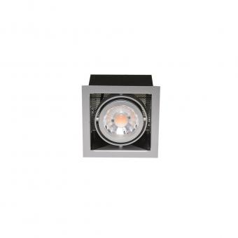 Nobile LED Mini Kardan E1 7W  1740071013 