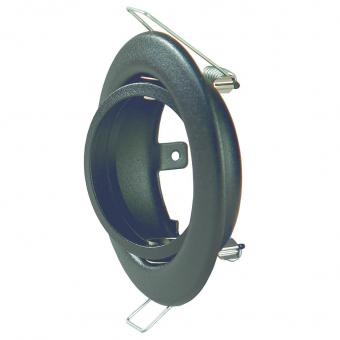 Nobile Downlight D 3830       1760001810 