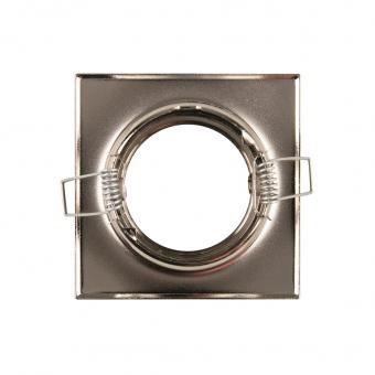 NOBIL Einbauleuchte 1x50W     1760110900 