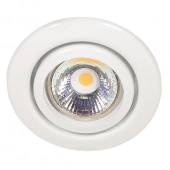 Nobile C 3840 weiß            1750701000 