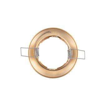 Nobile C 1830 gold-matt       1750358000 