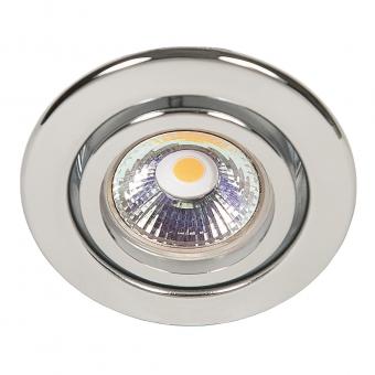 Nobile C 3840 chrom           1750700200 