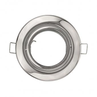 NOBIL C 3830 chrom            1750000200 