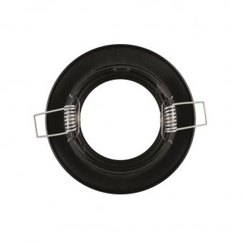 Nobile Downlight D 3830       1760001810 