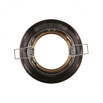 Nobile D 3830 schwarz/chrom   1760000400 