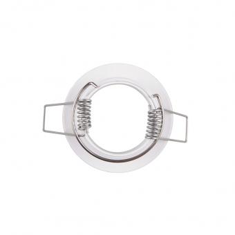 NOBIL C 1830 weiß             1750351000 