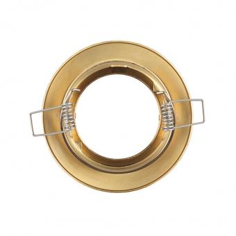 Nobile C 3830 gold-matt       1750008000 