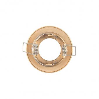 Nobile C 3840 gold-matt       1750708000 