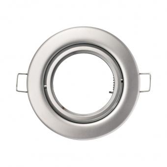 NOBIL NV-Einbauleuchte 50W    1750000100 