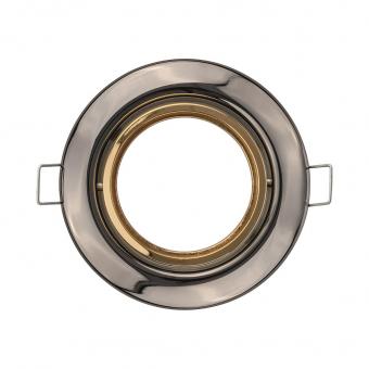 Nobile C 3830                 1750000400 