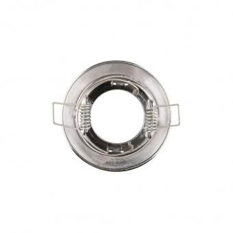 Nobile C 3840 chrom           1750700200 