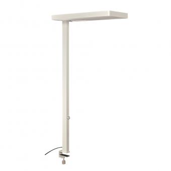 Nobile LED Clip-on Leuchte    1751326010 