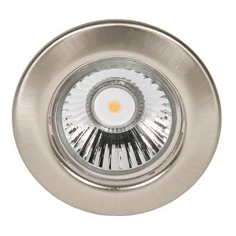 NOBIL NV-Einbauleuchte 50W    1750350900 
