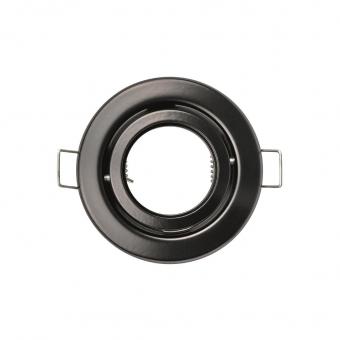 Nobile C 3840 schwarz         1750701800 