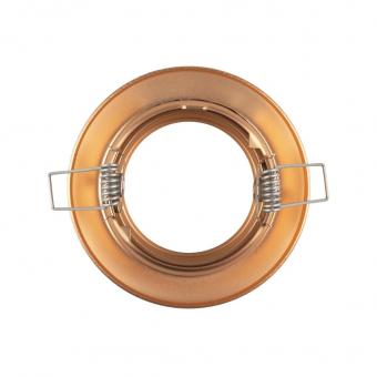 Nobile D 3830 gold-matt       1760008000 