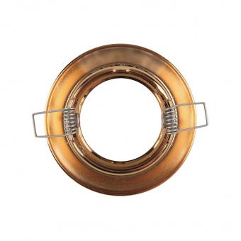 Nobile D 3830 gold 24 Karat   1760007900 