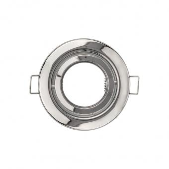 Nobile C 3840 chrom           1750700200 