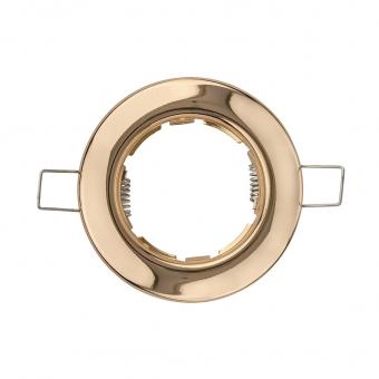 Nobile C 1830 gold 24 Karat   1750357900 