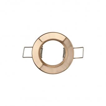 Nobile C 3860 gold 24 Karat   1751207900 
