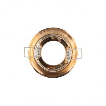 Nobile C 3840 gold 24 Karat   1750707900 