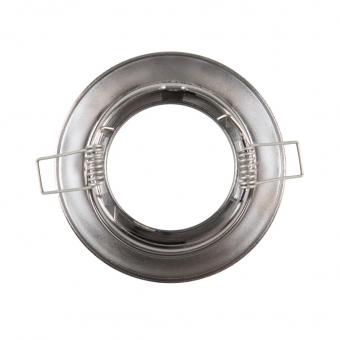 NOBIL C 3830 chrom            1750000200 