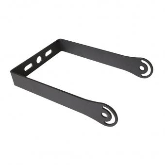 Nobile LED Multi-High Bay     1743009003 