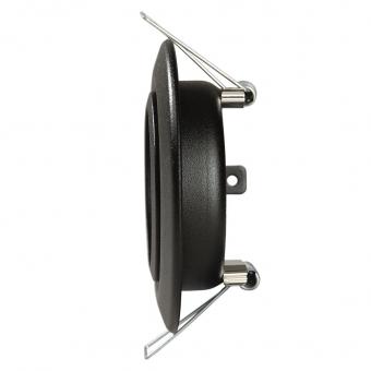 Nobile Downlight D 3830       1760001810 