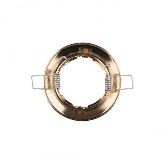 Nobile C 1830 gold 24 Karat   1750357900 