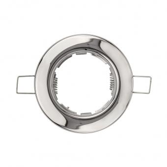 Nobile C 1830 chrom           1750350200 