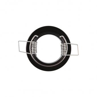 Nobile C 1830 schwarz         1750351800 