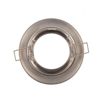 NOBIL Strahler C 3830         1750001400 