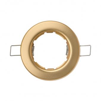 Nobile C 1830 gold-matt       1750358000 