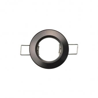 Nobile C 3860 schwarz         1751201800 