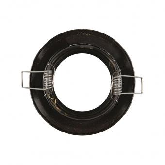 NOBIL D 3830 antik Messing-   1760000600 