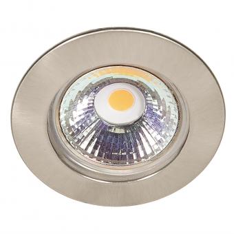 Nobile C 3860 nickel-         1751200900 